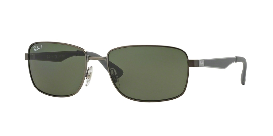 RAY BAN 3529 0299A