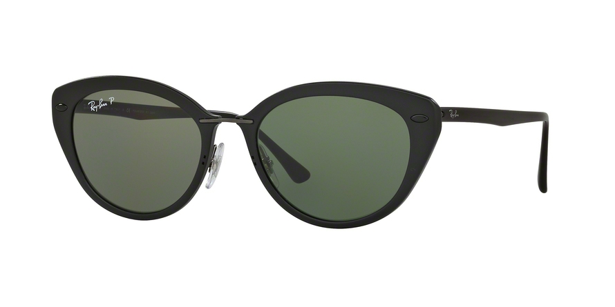 RAY BAN 4250 601S9A