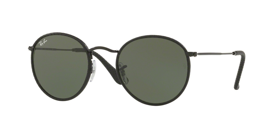 RAY BAN 3475Q 9040