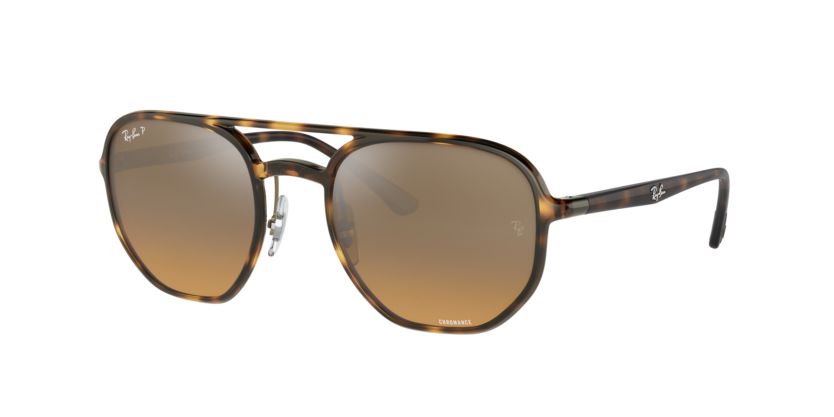 RAY BAN 4321CH 710A2