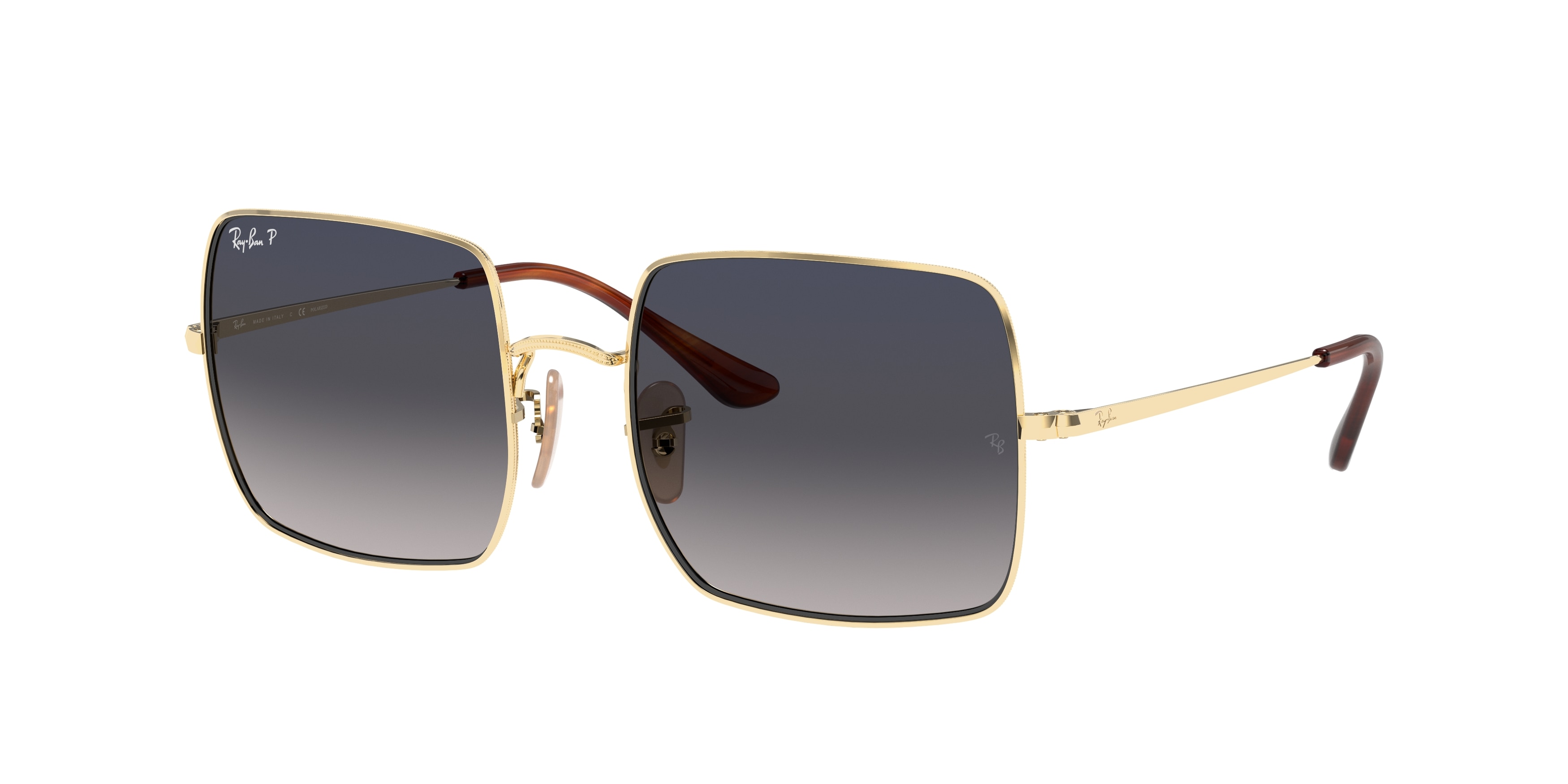 RAY BAN 1971 914778