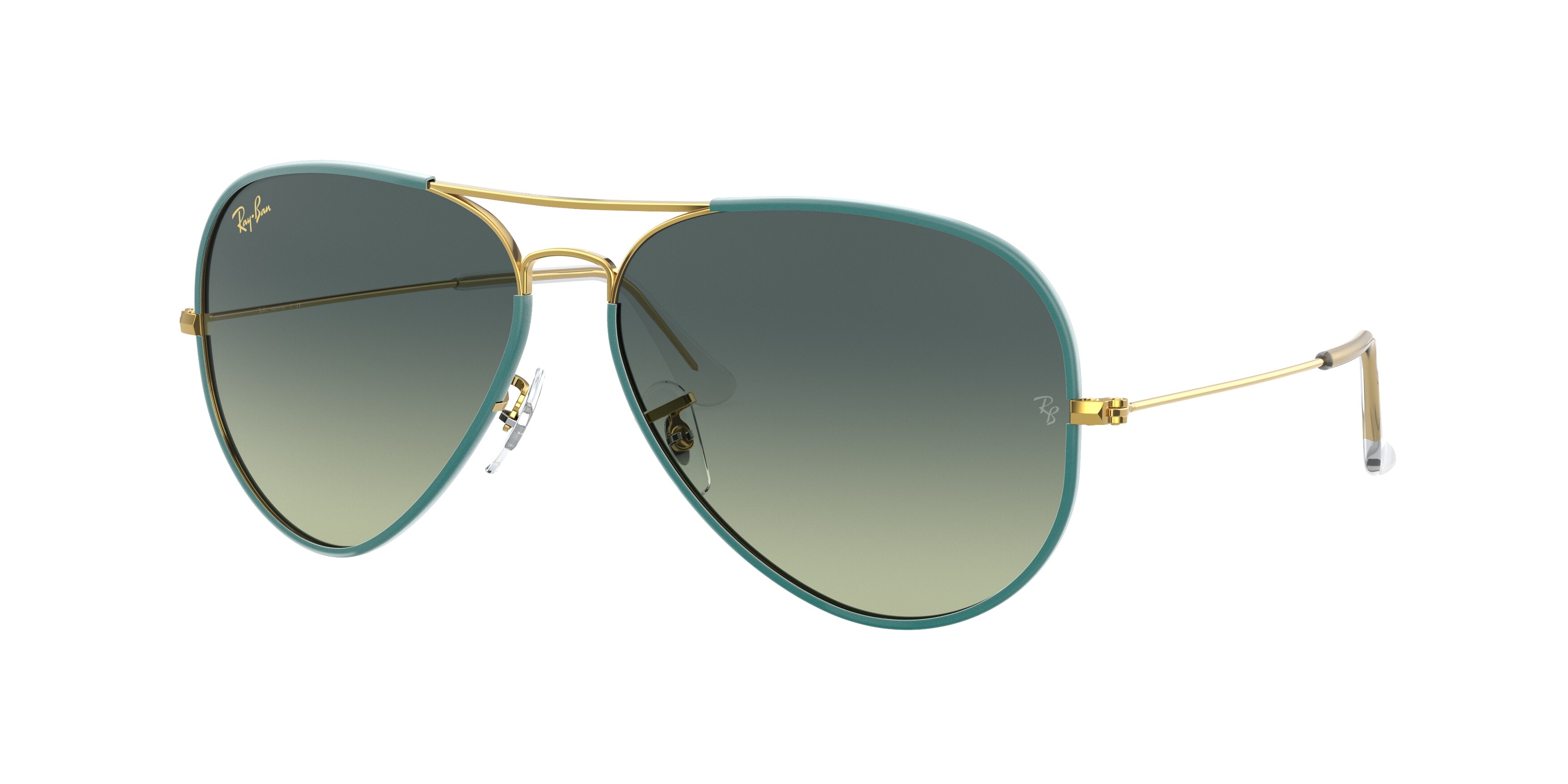 RAY BAN 3025JM 9196BH