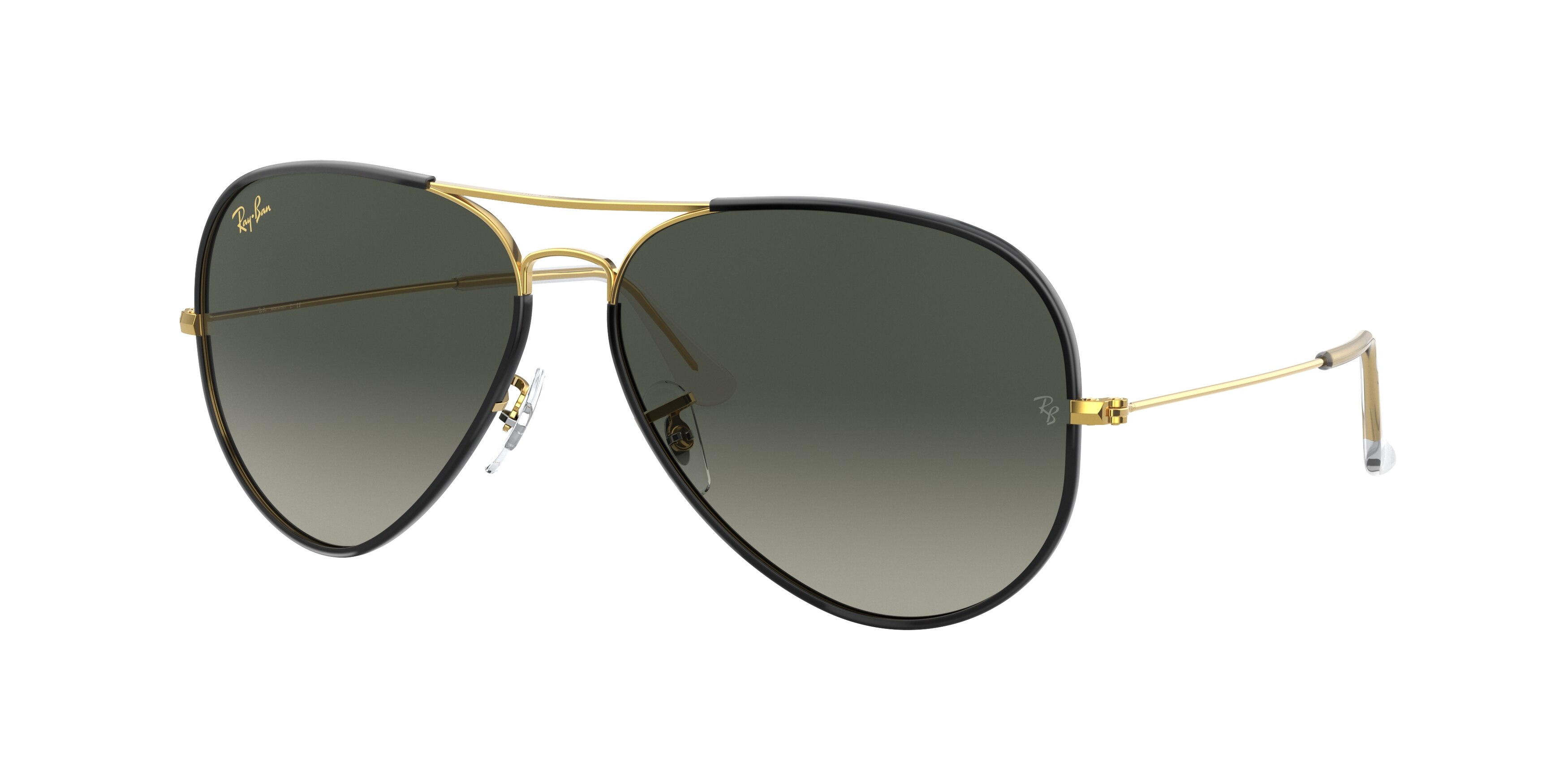 RAY BAN 3025JM 919671