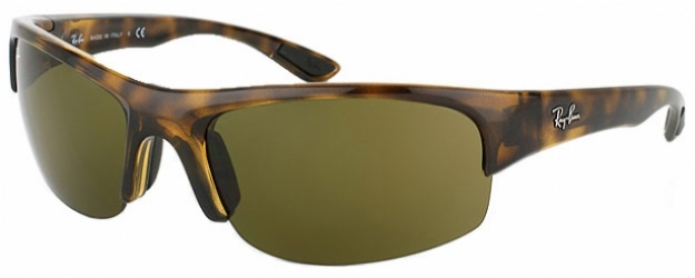 RAY BAN 4173 71073