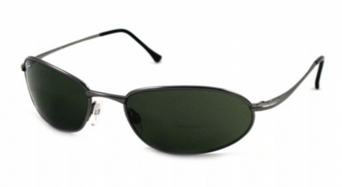 RAY BAN 8013 W3120