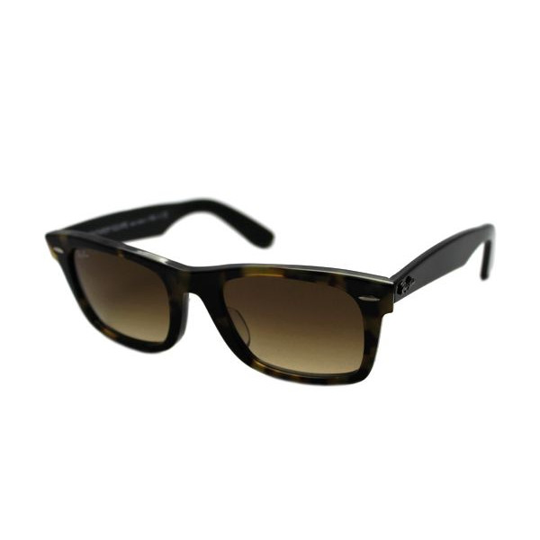 RAY BAN 2151 95951