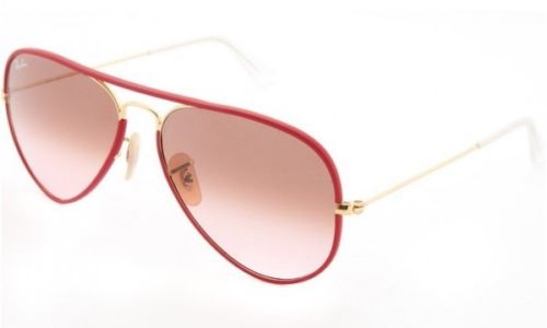 RAY BAN 3025JM 001X3