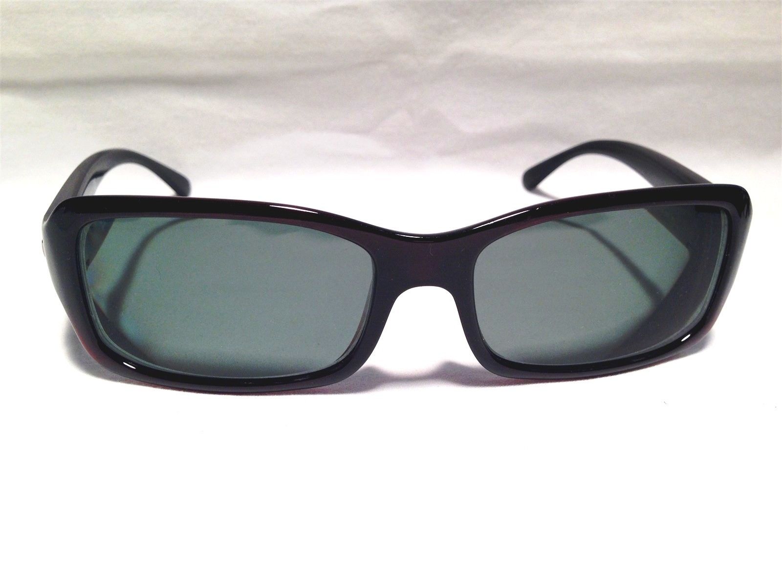 RAY BAN 4107 660