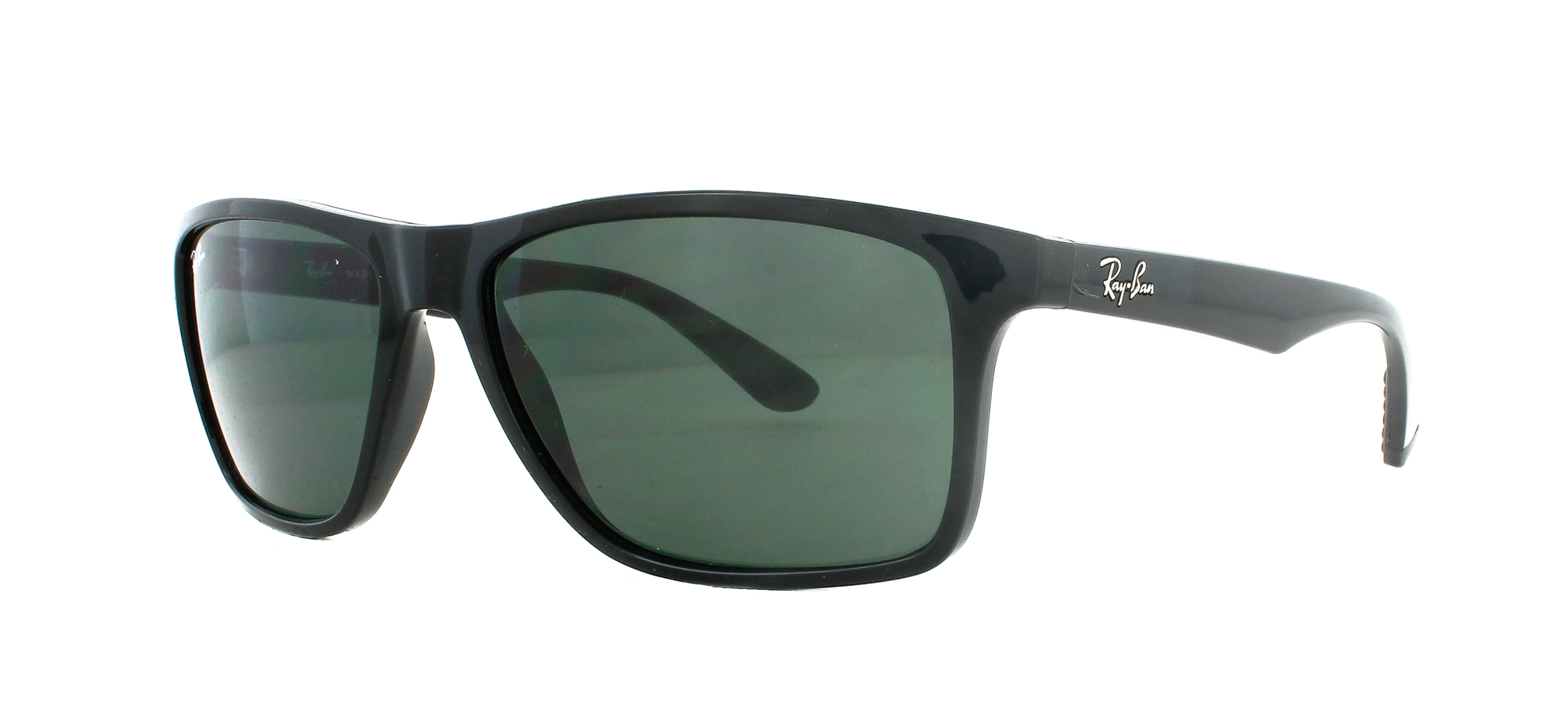 RAY BAN 4234 60171