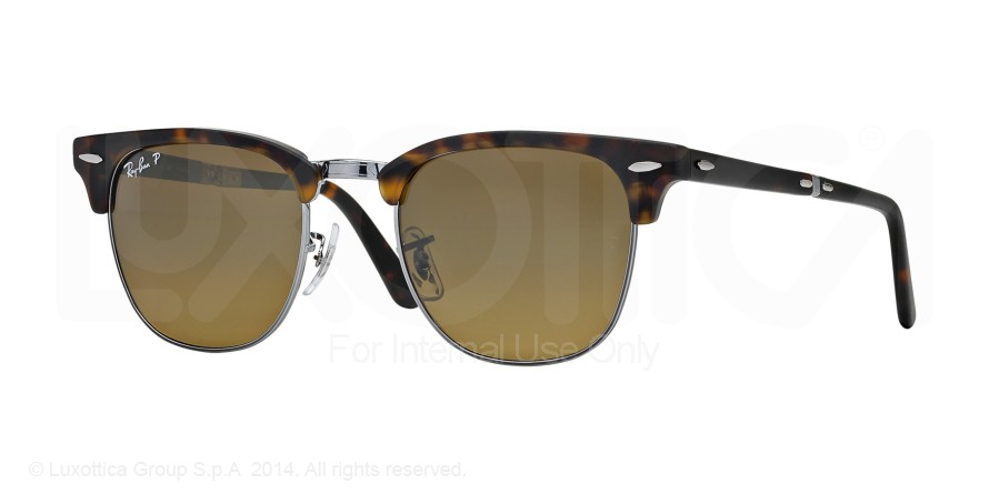 RAY BAN 2176 1151M7