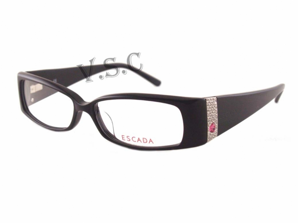 ESCADA 089S 700