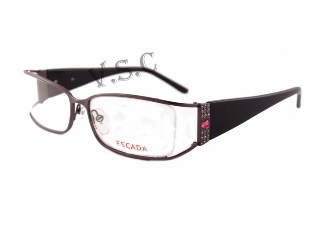 ESCADA 612S 568