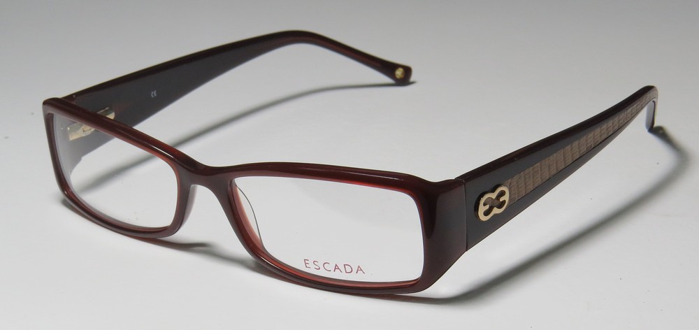 ESCADA VES 115V 0958