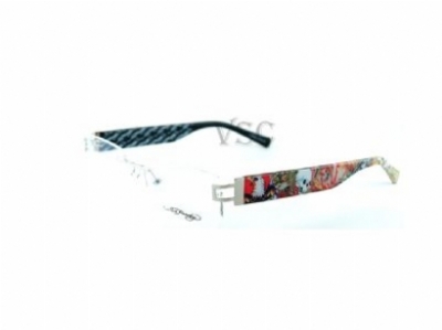 ED HARDY EHL 811 SIL