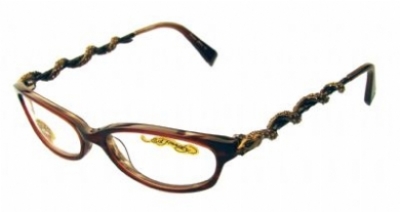 ED HARDY EHO 710 HAZEL