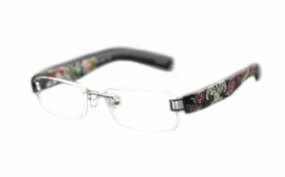 ED HARDY EHL 803 COP