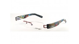 ED HARDY EHL 802 RDLS