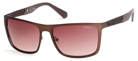 GUESS 6842 50F