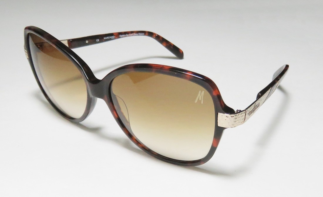 GUESS MARCIANO GM696 TO-34
