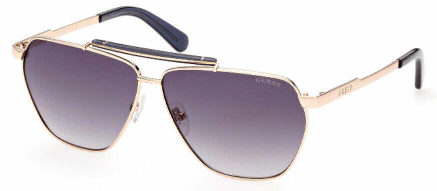 GUESS 7851 32B