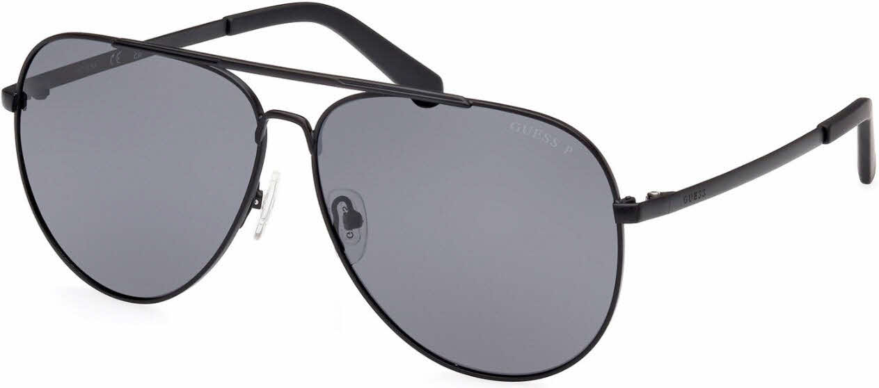 GUESS 5209 2D