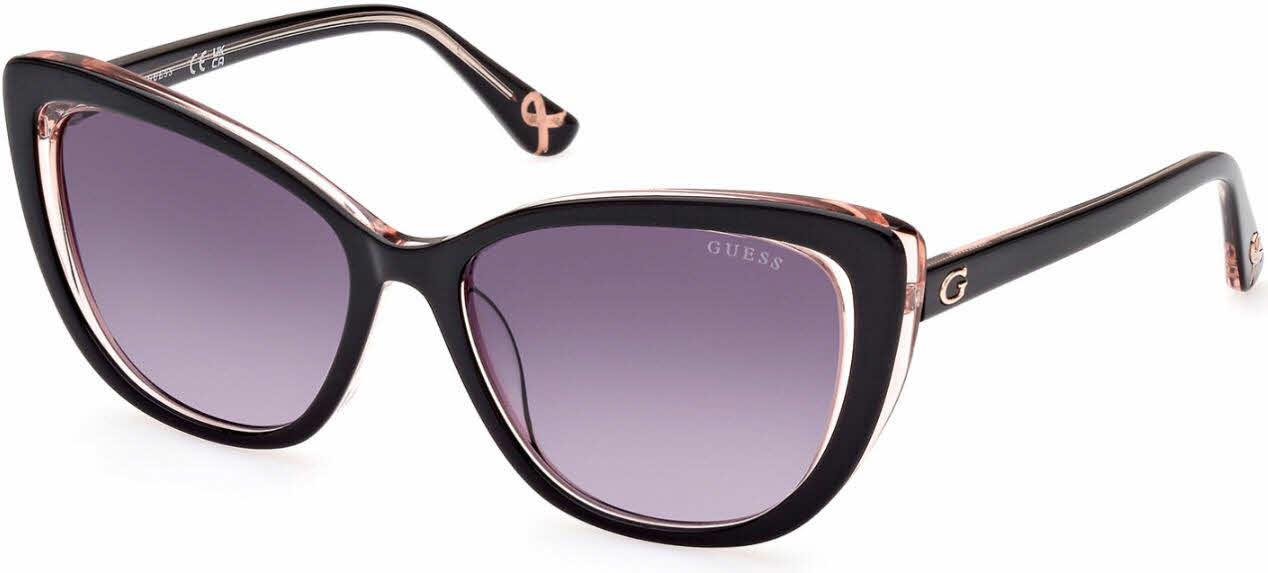 GUESS 7870 1B