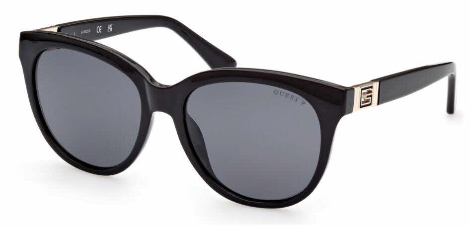 GUESS 00050 1D