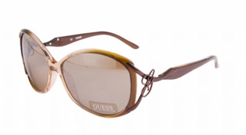 GUESS 7047 BRNCY1F