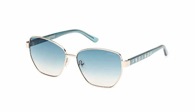 GUESS 00102 32P