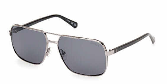 GUESS 00119 8D