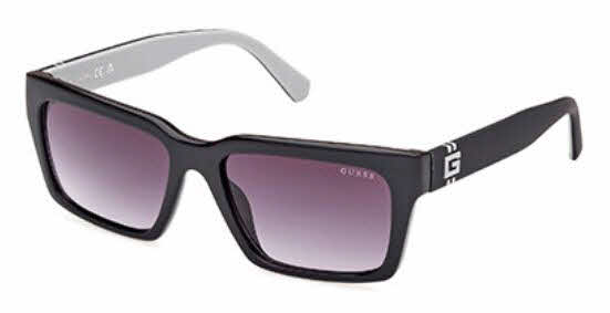 GUESS 00121 1B
