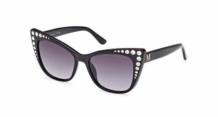 GUESS 00000 1B