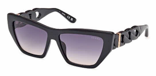 GUESS 00111 1B