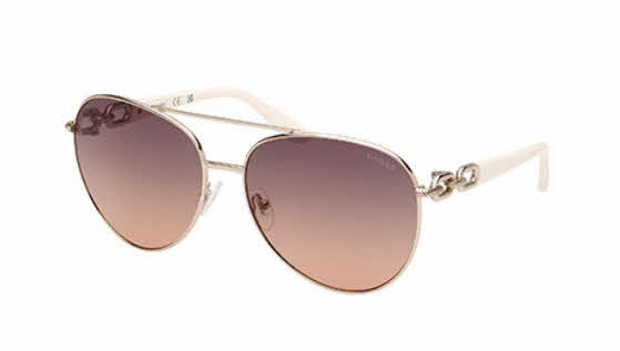 GUESS 00158 32B
