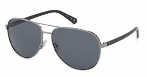 GUESS 00140 8D