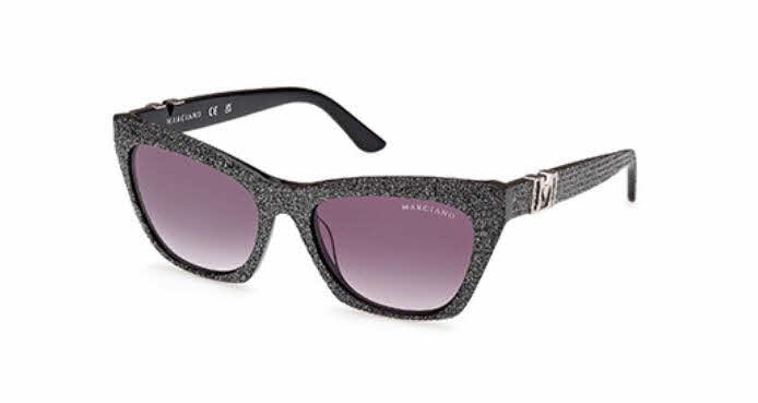 GUESS 00008 1B
