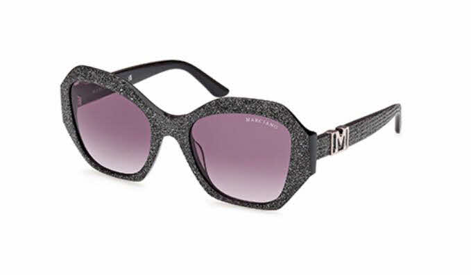 GUESS 00007 1B
