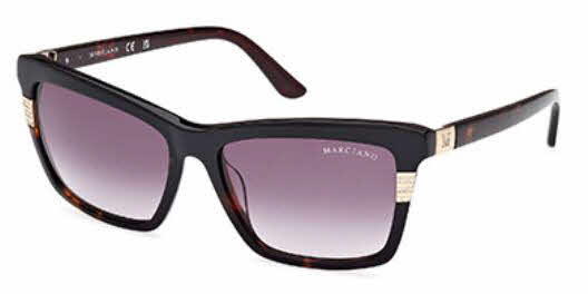 GUESS 00010 5B