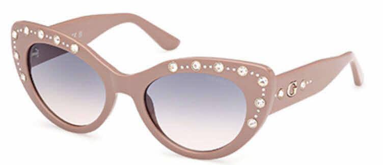 GUESS 00163 57W