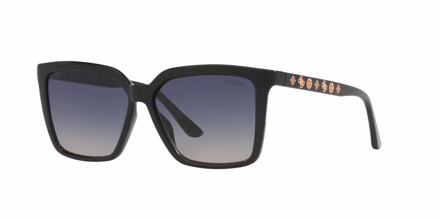 GUESS 00099 1330L3
