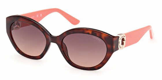 GUESS 00104 52F