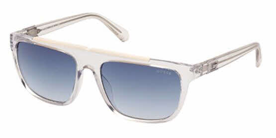 GUESS 00122 26W