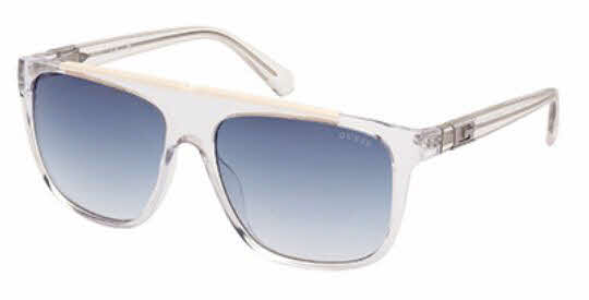GUESS 00123 26W