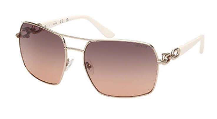 GUESS 00159 32B