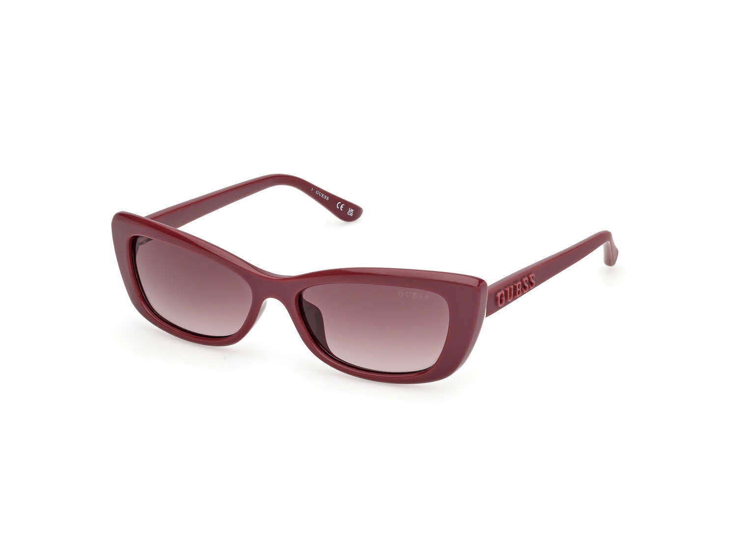 GUESS 00156H 2000D4