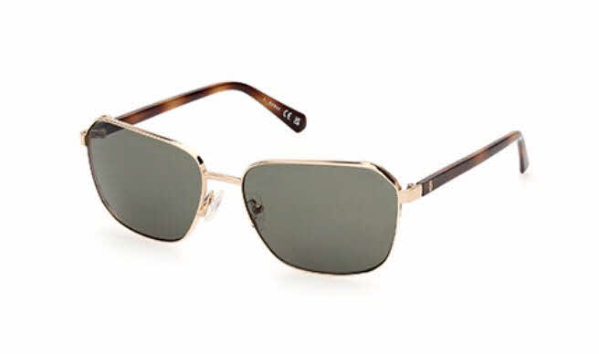 GUESS 00117 32N