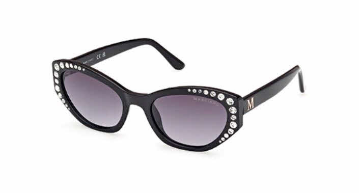 GUESS 00001 1B