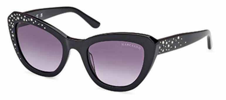 GUESS 00016 1B