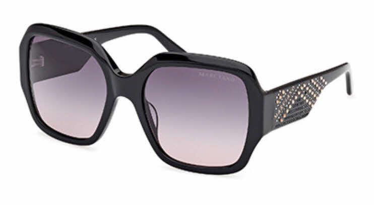 GUESS 00014 1B