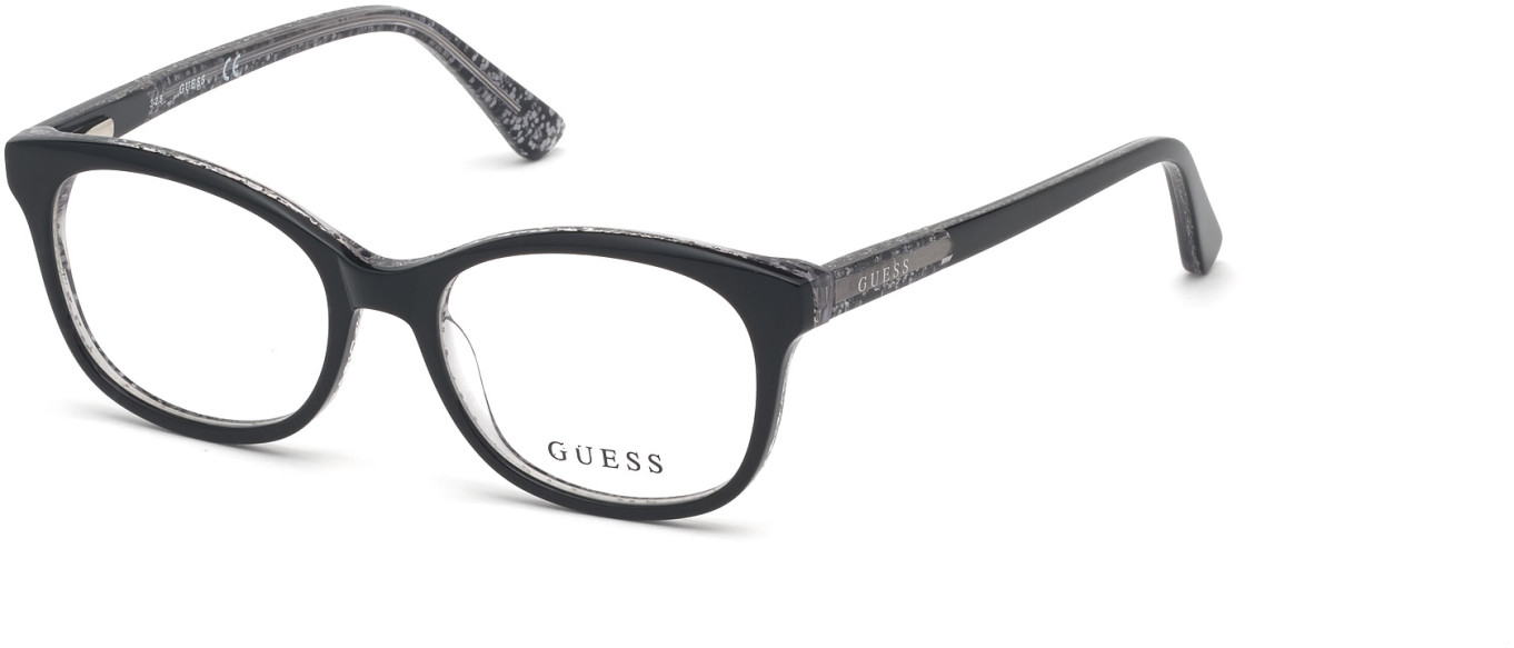 GUESS 9181 001